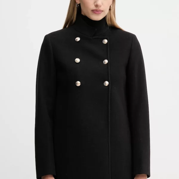 Gaudi Παλτό Gaudi