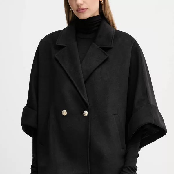 Gaudi Παλτό Gaudi