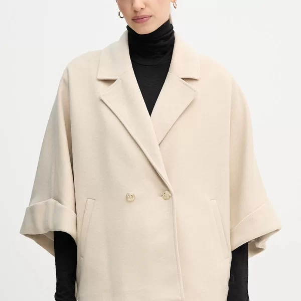 Gaudi Παλτό Gaudi