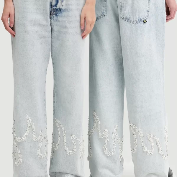 Τζιν παντελόνι Barrow