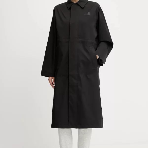 Μπουφάν The North Face City Triclimate