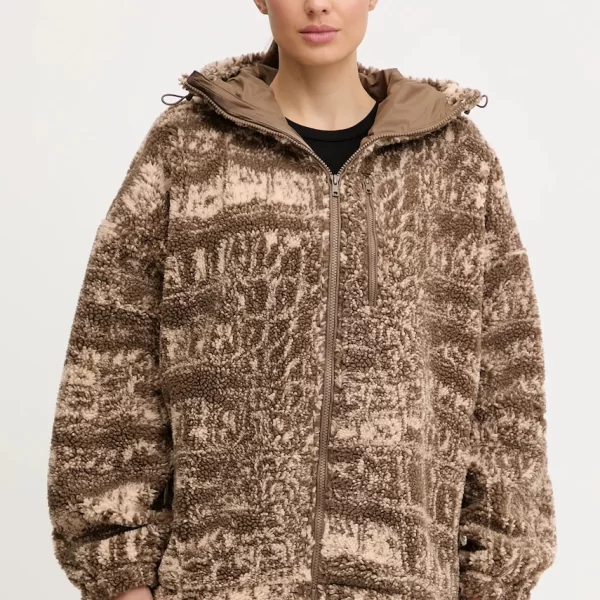 Μπλούζα adidas by Stella McCartney