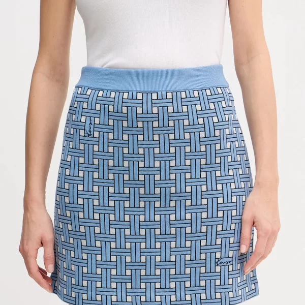 KENZO Φούστα Kenzo