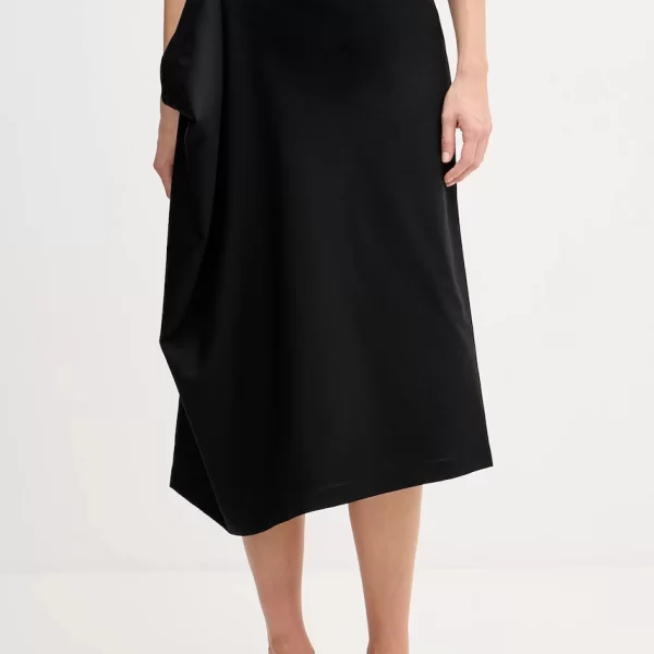 KENZO Μάλλινη φούστα Kenzo