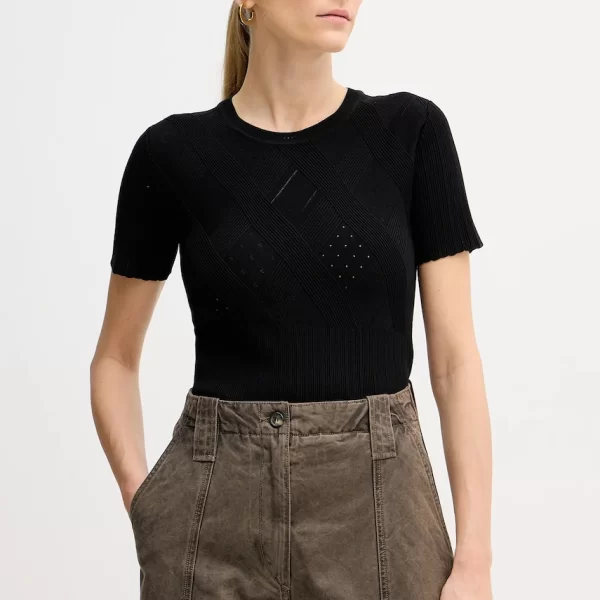 Πουλόβερ Kenzo