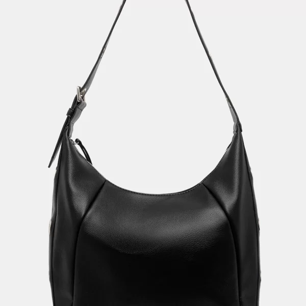 Medicine Τσάντα Medicine