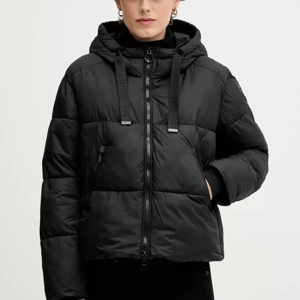 Geox Μπουφάν Geox SPHERICA