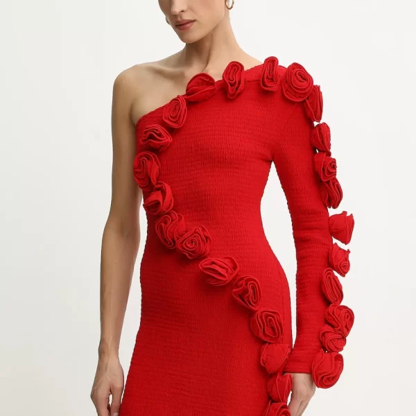 FARM RIO Φόρεμα Farm Rio