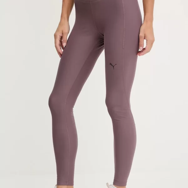 Puma Κολάν προπόνησης Puma Como