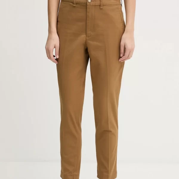 Παντελόνι Polo Ralph Lauren