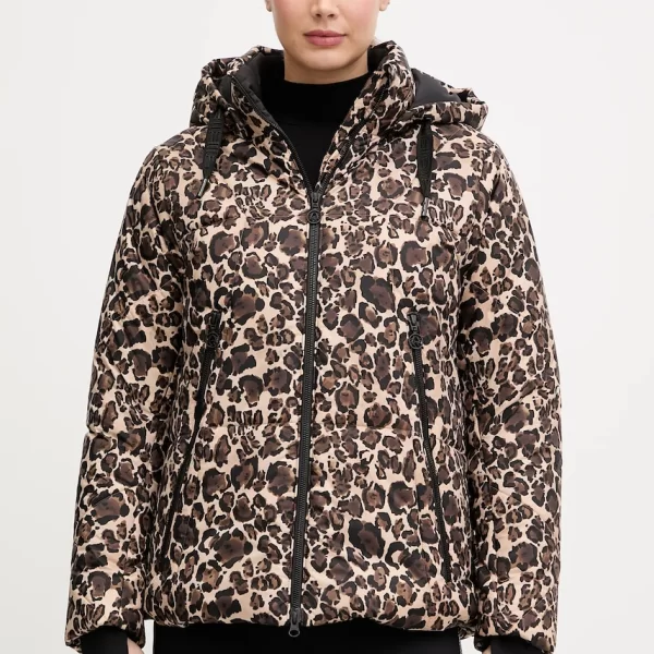 Sportalm Μπουφάν Sportalm Tayra