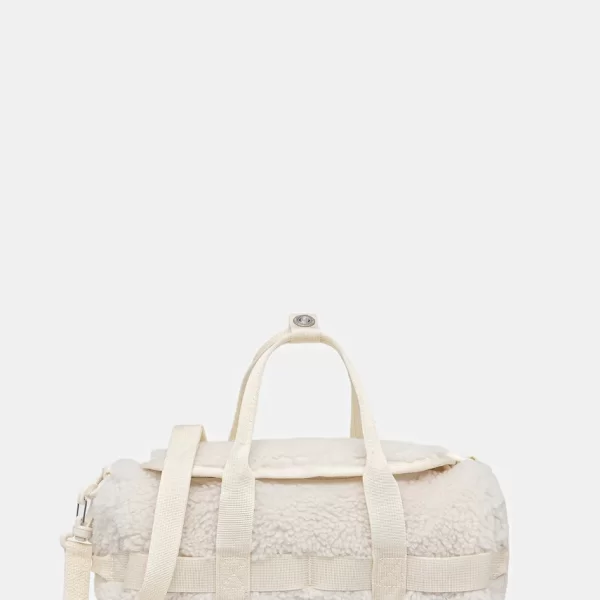 The North Face Τσάντα The North Face Base Camp High