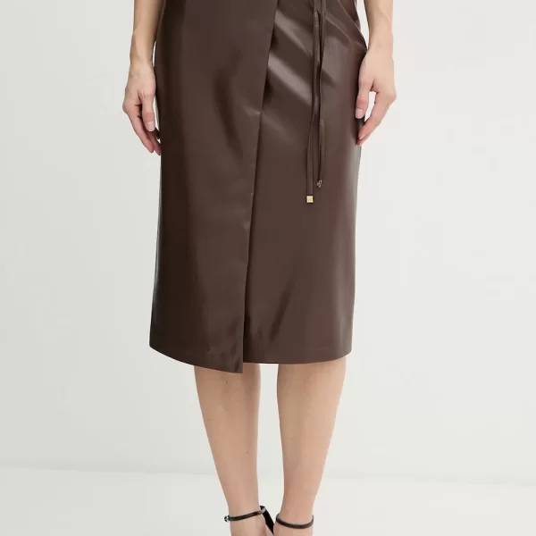 Φούστα Marciano by Guess GLADYS