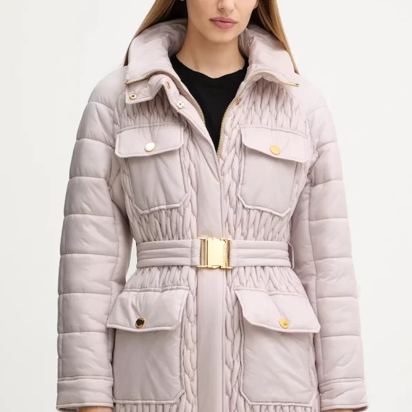 Μπουφάν Marciano by Guess IRIEL