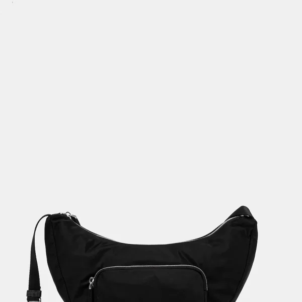 Marc O'Polo Τσάντα Marc O'Polo