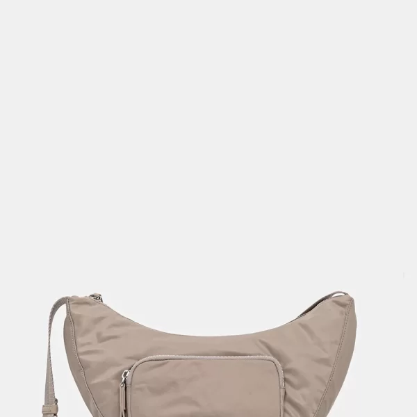 Marc O'Polo Τσάντα Marc O'Polo