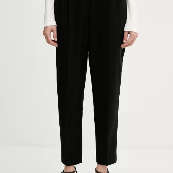 Sisley Παντελόνι Sisley