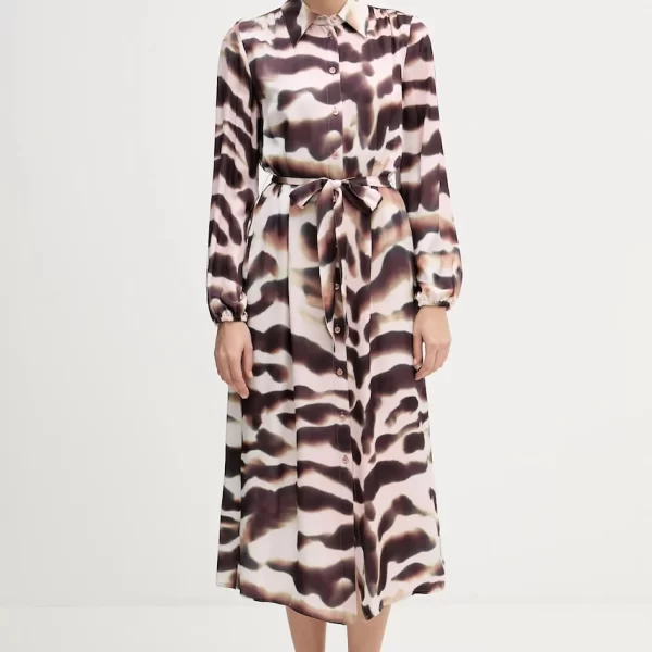 MARC AUREL Φόρεμα Marc Aurel