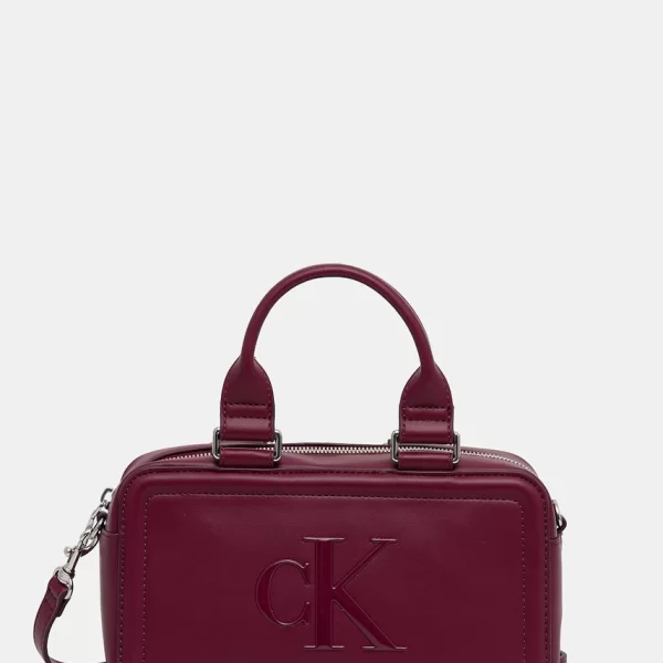 Calvin Klein Τσάντα Calvin Klein