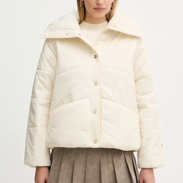 Liu Jo Μπουφάν Liu Jo