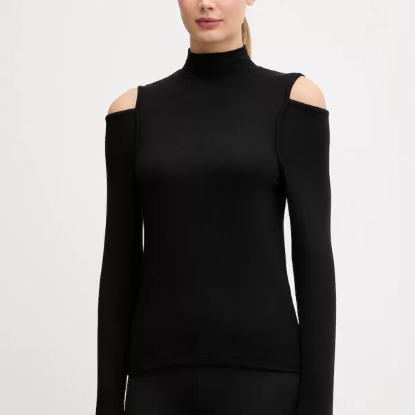 Sportalm Μακρυμάνικο Sportalm Afendita