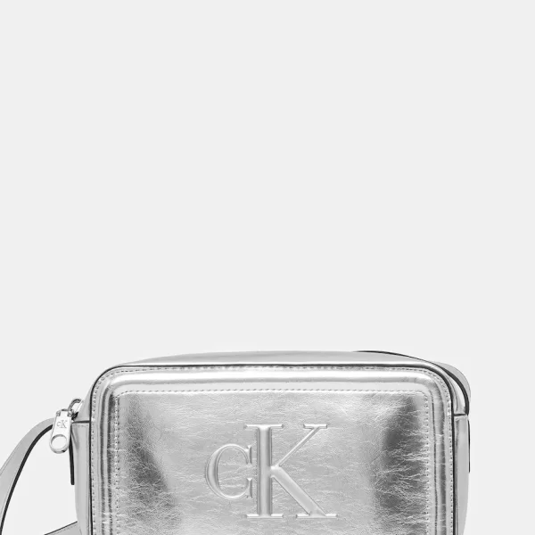 Calvin Klein Τσάντα Calvin Klein