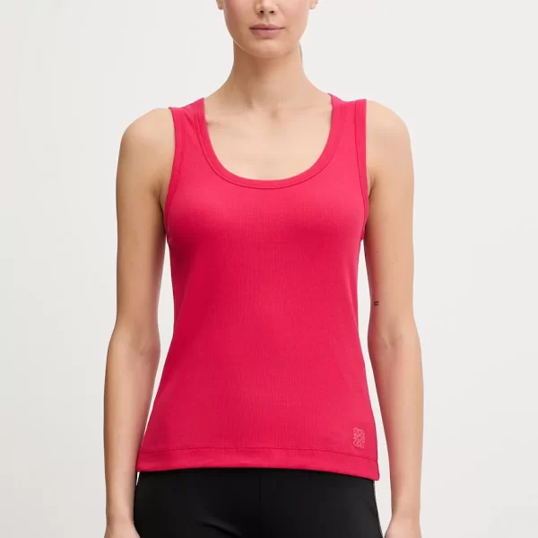 Sportalm Top Sportalm Tektor