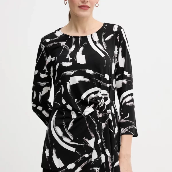 JOSEPH RIBKOFF Μπλουζάκι Joseph Ribkoff