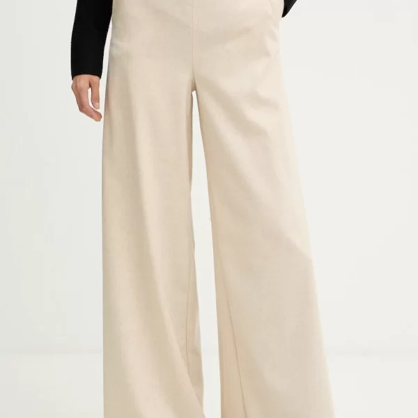 Παντελόνι MAX&Co.