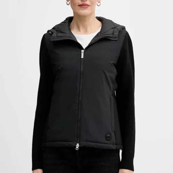 Μπουφάν Colmar