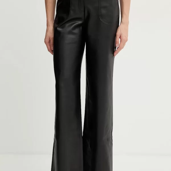 MORGAN Παντελόνι Morgan