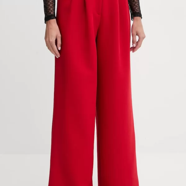 MORGAN Παντελόνι Morgan