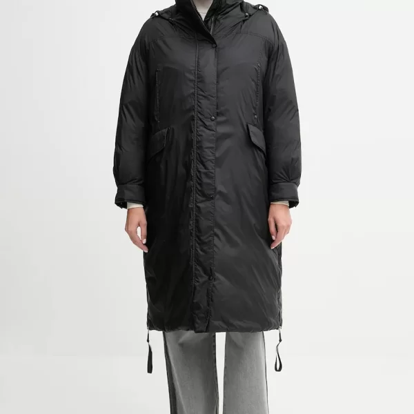 Μπουφάν MAX&Co.