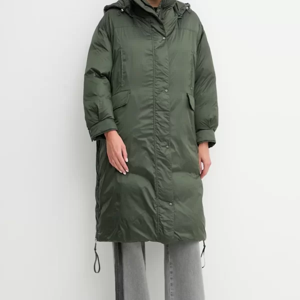 Μπουφάν MAX&Co.