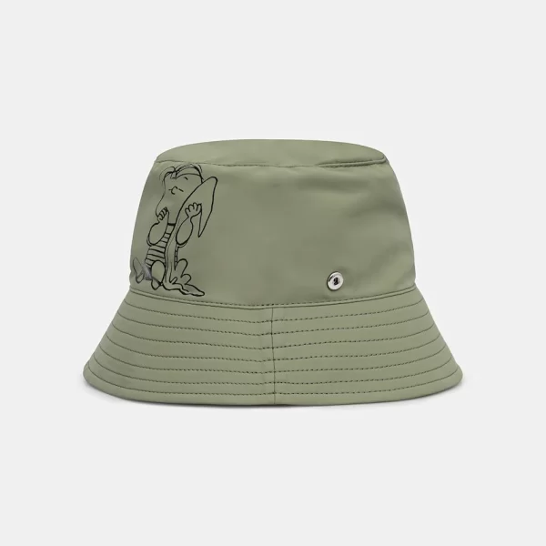 Coccinelle Καπέλο Coccinelle PEANUTS