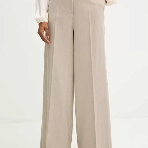 HAVEONE Παντελόνι Haveone