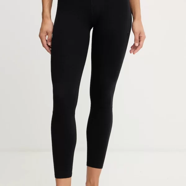 Κολάν με προσθήκη μαλλιού Peak Performance Magic