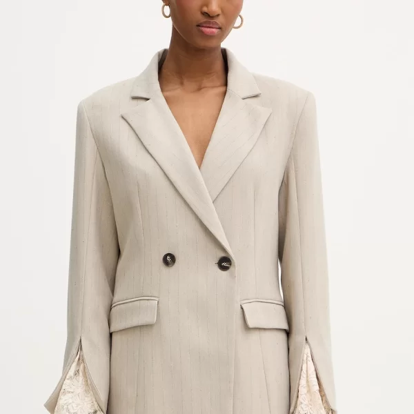 Σακάκι Haveone