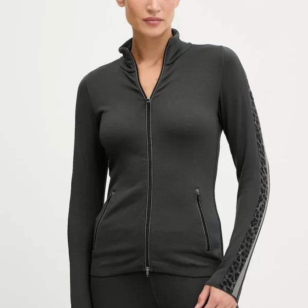 Newland Ισοθερμικό φούτερ Newland LADY FULL ZIP