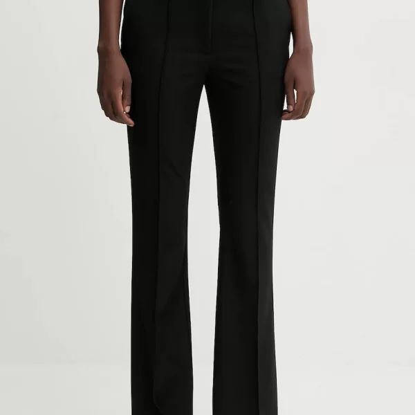 AllSaints Παντελόνι AllSaints ASTRA