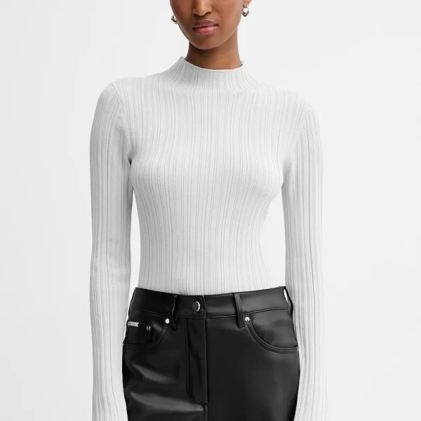 Πουλόβερ Calvin Klein Jeans