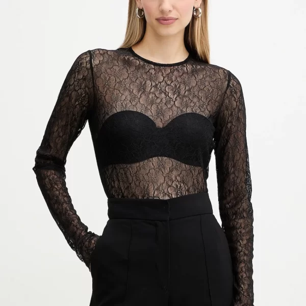 Μπλουζάκι Marella