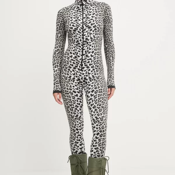 Newland Αθλητικό κοστούμι Newland LADY JUMPSUIT