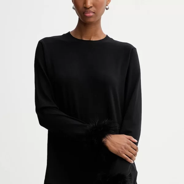 The Sleeper Μακρυμάνικο The Sleeper