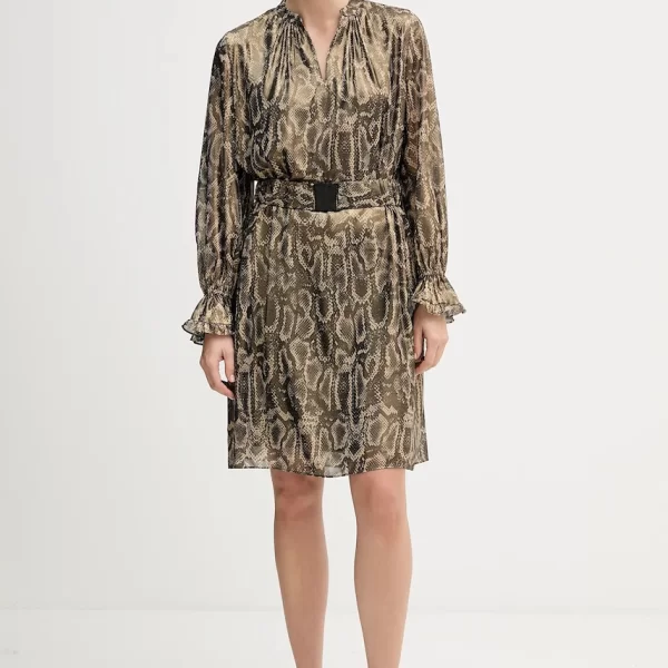 MARC AUREL Φόρεμα Marc Aurel