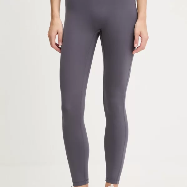 ADIDAS PERFORMANCE Κολάν προπόνησης adidas Performance