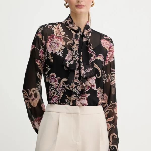 MARCIANO by GUESS Πουκάμισο Marciano by Guess VERITY