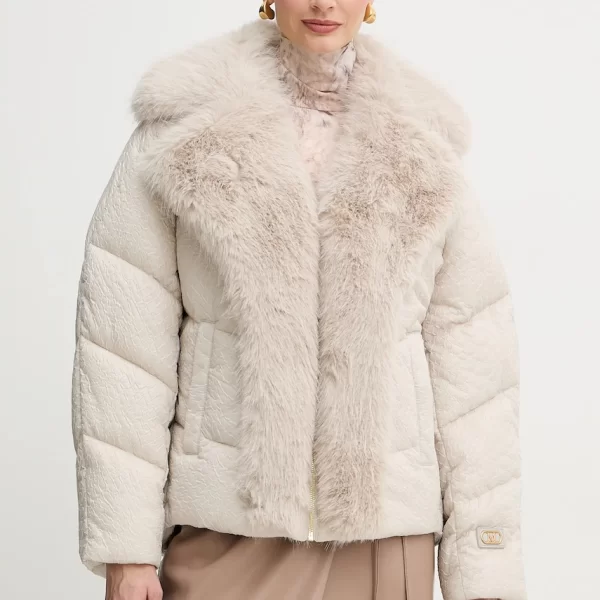 Μπουφάν Marciano by Guess ESTELLA