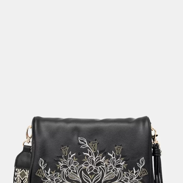 Medicine Τσάντα Medicine