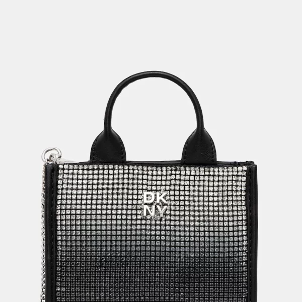 DKNY Τσάντα Dkny